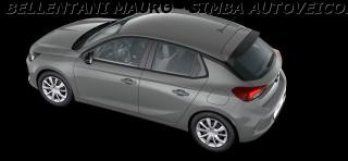 OPEL Corsa usata, con Airbag Passeggero
