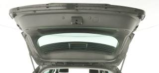 KIA Sportage usata, con Start/Stop Automatico