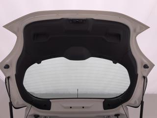 PEUGEOT 208 usata, con Bluetooth