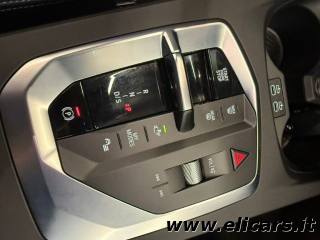 BMW 118 usata, con Immobilizzatore elettronico