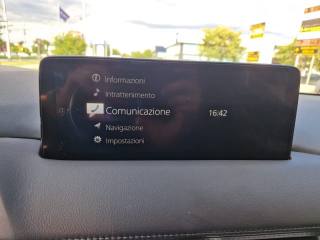 MAZDA CX-5 usata, con Climatizzatore