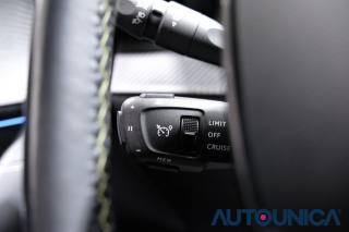 PEUGEOT 208 usata, con Bracciolo