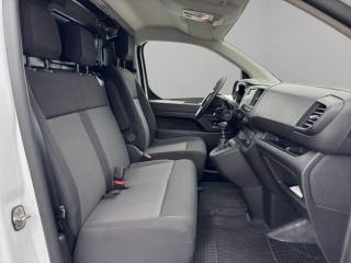 PEUGEOT Expert usata, con Bracciolo