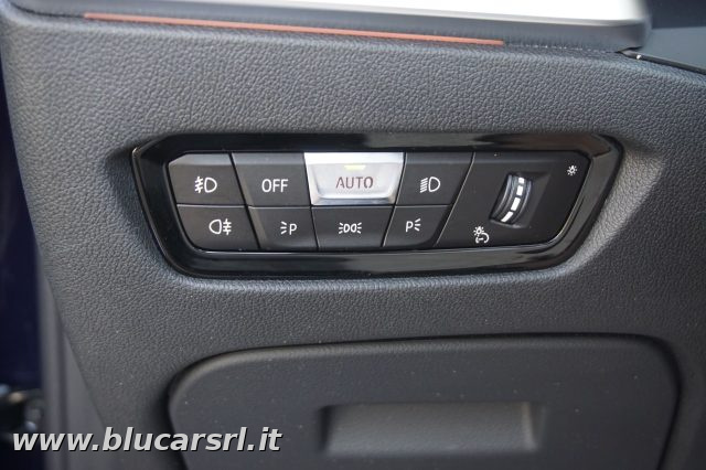 BMW 420 usata 30