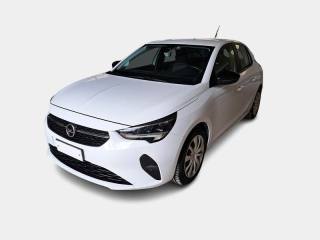 OPEL Corsa 1.2 AT8 100 CV automatica Edition