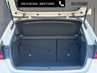 BMW 116 usata, con Climatizzatore