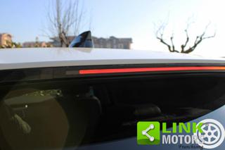 LAND ROVER Range Rover Evoque usata, con Sensore di luce