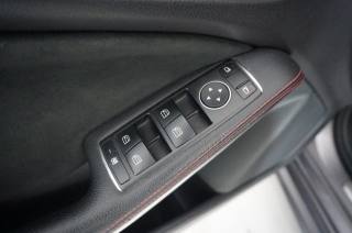 MERCEDES-BENZ CLA 200 usata, con Sistema di navigazione