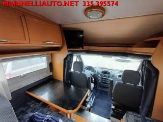 MERCEDES-BENZ  usata 30