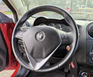 ALFA ROMEO MiTo usata 10