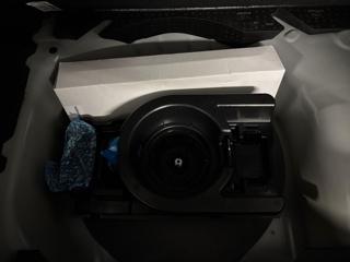 OPEL Corsa usata, con Park Distance Control