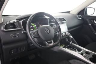 RENAULT Kadjar usata 1