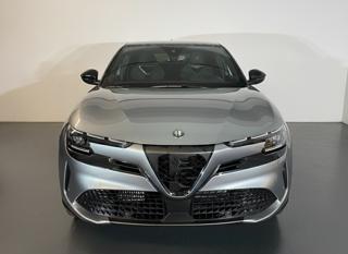 ALFA ROMEO Junior usata, con Airbag