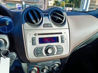 ALFA ROMEO MiTo usata, con Chiusura centralizzata