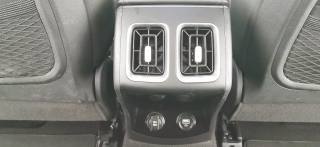 KIA Sorento usata, con Airbag testa