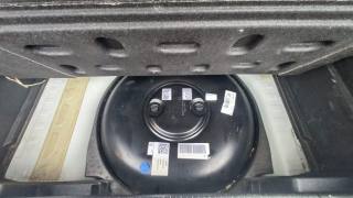 OPEL Corsa usata, con Immobilizzatore elettronico