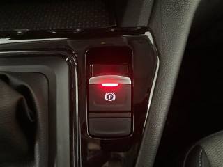 RENAULT Kangoo usata 19