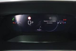 PEUGEOT 2008 usata 6