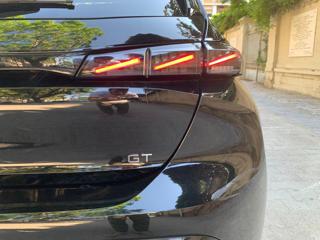 PEUGEOT 308 usata, con ESP