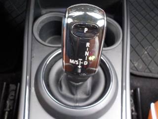 MINI Mini usata, con Bluetooth