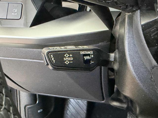 AUDI A3 usata 26