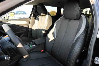 PEUGEOT 308 usata, con Fendinebbia