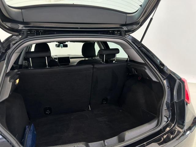 ALFA ROMEO Giulietta usata, con Immobilizzatore elettronico