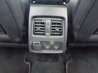 RENAULT Captur usata 96