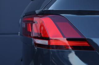 VOLKSWAGEN Tiguan usata, con Start/Stop Automatico