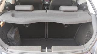 OPEL Adam usata 29