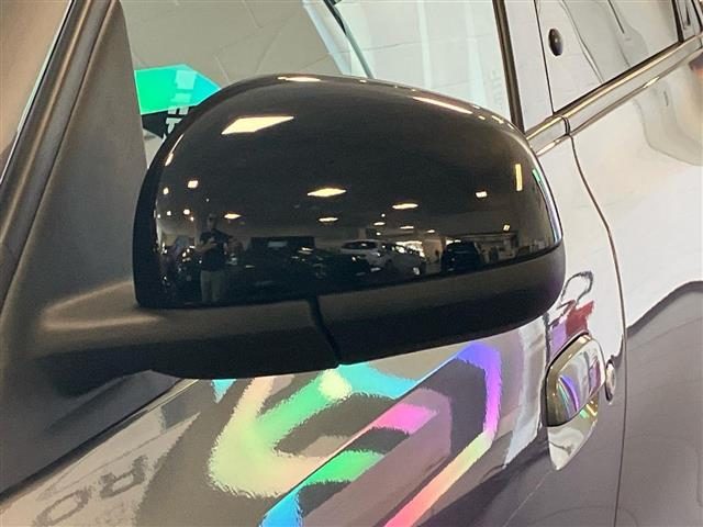 RENAULT Twingo usata, con Isofix