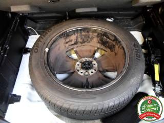 KIA Sportage usata, con Sensore di pioggia