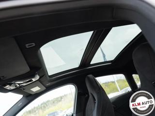 BMW 218 usata, con Climatizzatore