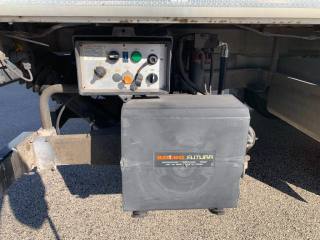 MERCEDES-BENZ usata 13