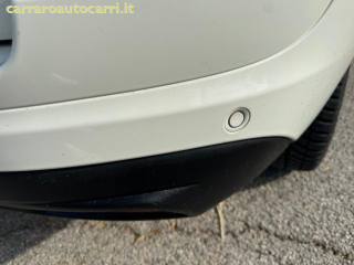 FIAT 500L usata, con Chiusura centralizzata