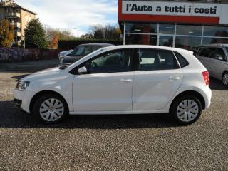 VOLKSWAGEN Polo usata 61