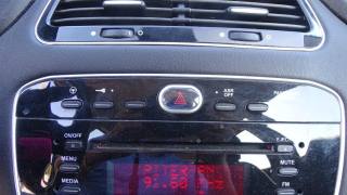 FIAT Punto usata 97