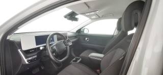 HYUNDAI Ioniq 5 usata 74