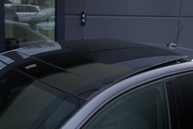 VOLKSWAGEN Taigo usata, con Fari LED