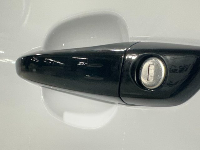 CITROEN Berlingo usata, con Autoradio digitale