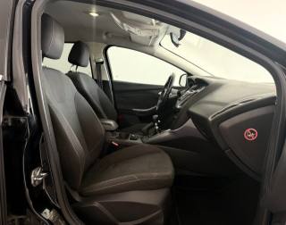 FORD Focus usata 5