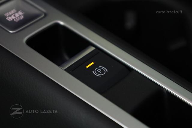 VOLKSWAGEN Passat usata, con Controllo automatico clima