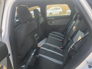 OPEL Grandland usata, con ESP