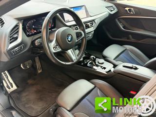 BMW 220 usata, con Chiusura centralizzata