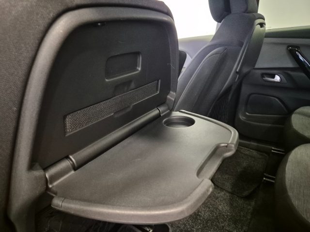 CITROEN Grand C4 Picasso usata, con Bracciolo