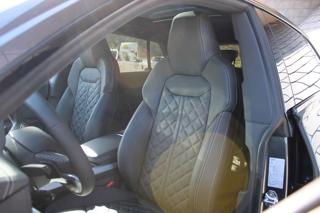 AUDI Q8 usata, con Controllo trazione