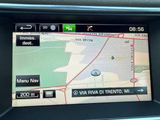 LAND ROVER Range Rover Evoque usata, con Cruise Control