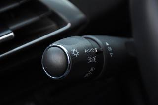 PEUGEOT 3008 usata, con Touch screen