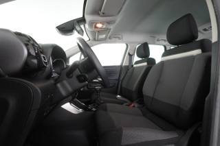 CITROEN C3 Aircross usata 8
