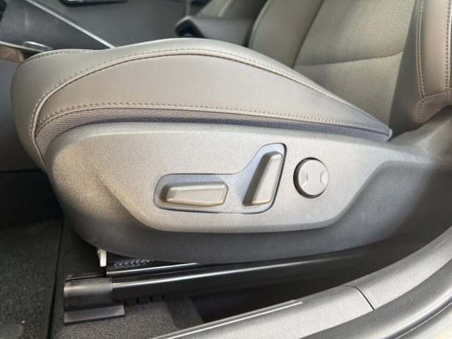 KIA Niro usata, con Sensori di parcheggio posteriori